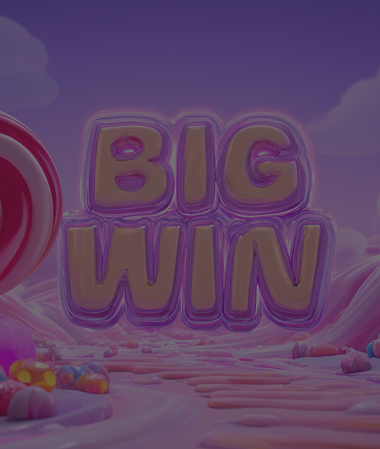 Sweet Bonanza 1000